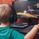 videohry, gaming, bezpečné hraní online her